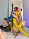 milkiwifey Altpins Profile Picture