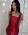 lazzybeans Altpins Profile Picture