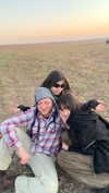 eva.6stuma.com6 Altpins Profile Picture