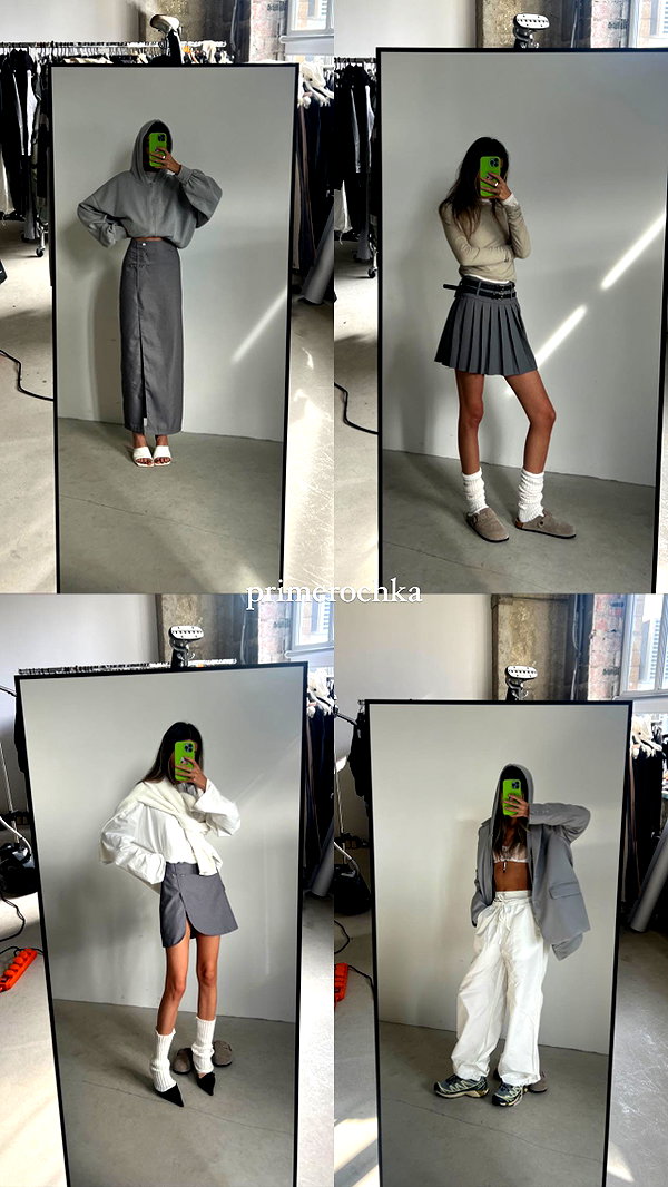 sabiyo instagram image archive image
