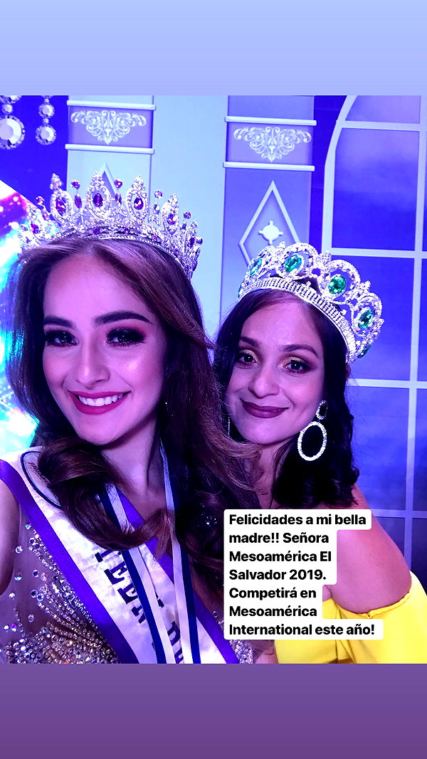 nicollefigueroaa archive image