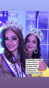 nicollefigueroaa Altpins Profile Picture