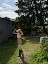 flashyouandme Altpins Profile Picture