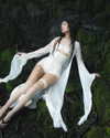 ayguldavlletova Altpins Profile Picture
