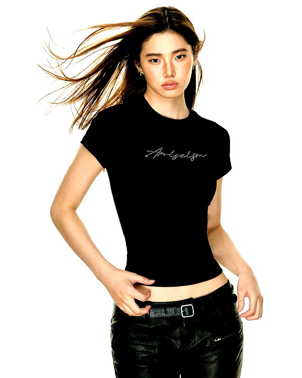 fair_mua instagram image archive image