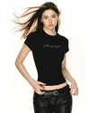 fair_mua Altpins Profile Picture