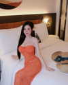 lyhythuedoxinh Altpins Profile Picture