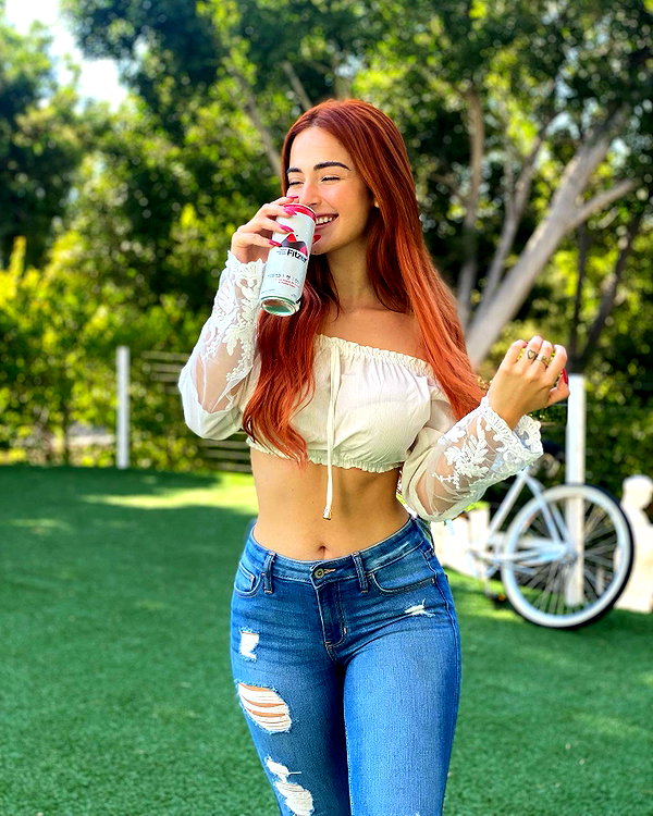 nicollefigueroaa instagram image archive image