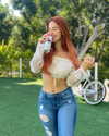 nicollefigueroaa Altpins Profile Picture