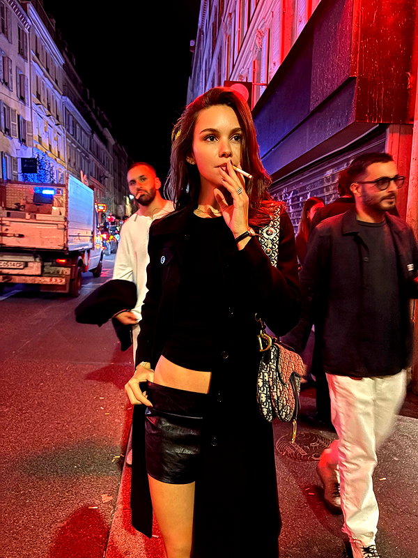 ninastodden instagram image archive image