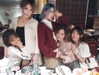 erokochiba Altpins Profile Picture