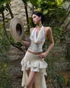fair_mua Altpins Profile Picture