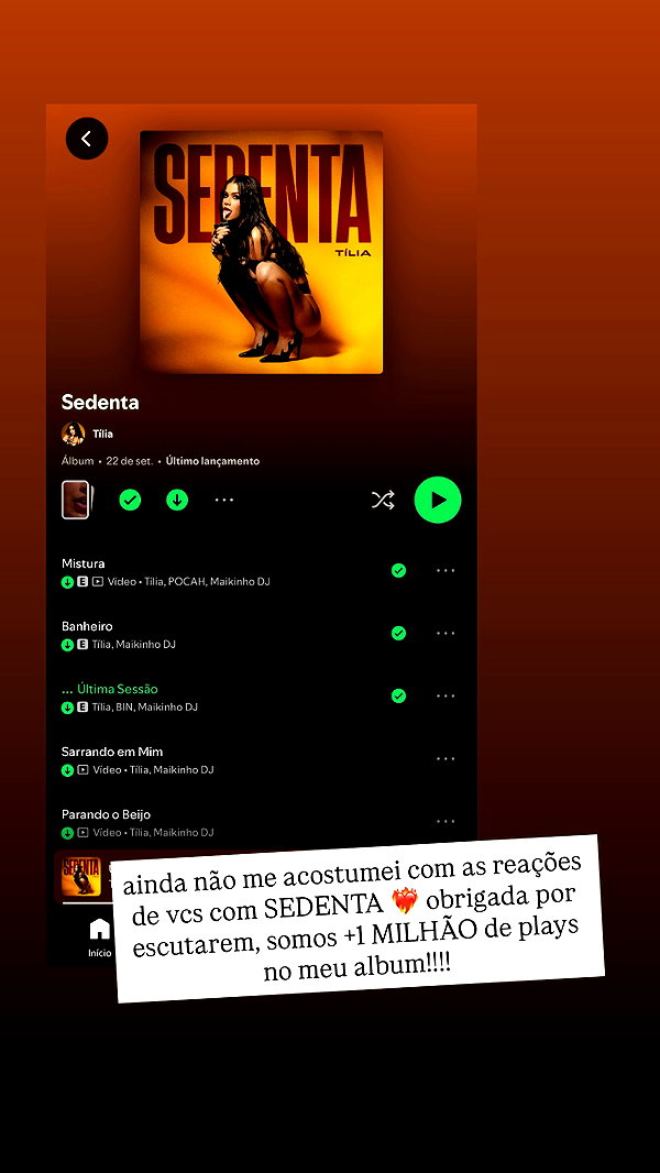 tiliaoficial instagram image archive image