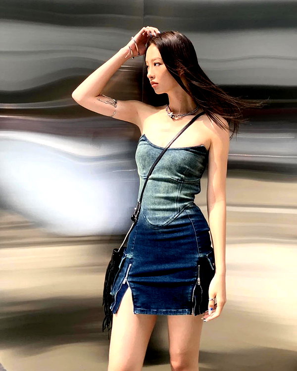 fair_mua instagram image archive image