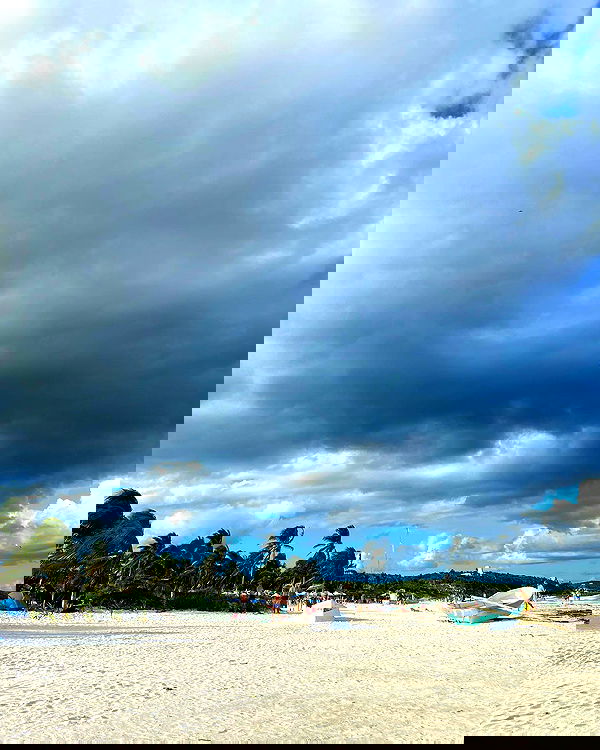 manjolamuriqi manjolamuriqi archive image