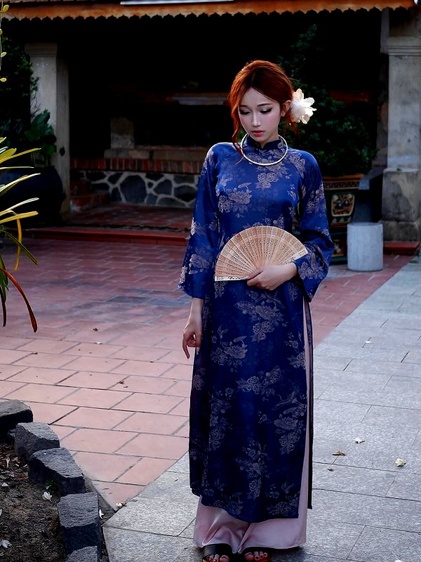 lyhythuedoxinh instagram image archive image