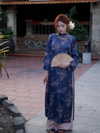 lyhythuedoxinh Altpins Profile Picture