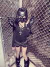 9unxx7 Altpins Profile Picture