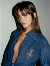 annazak12 Altpins Profile Picture