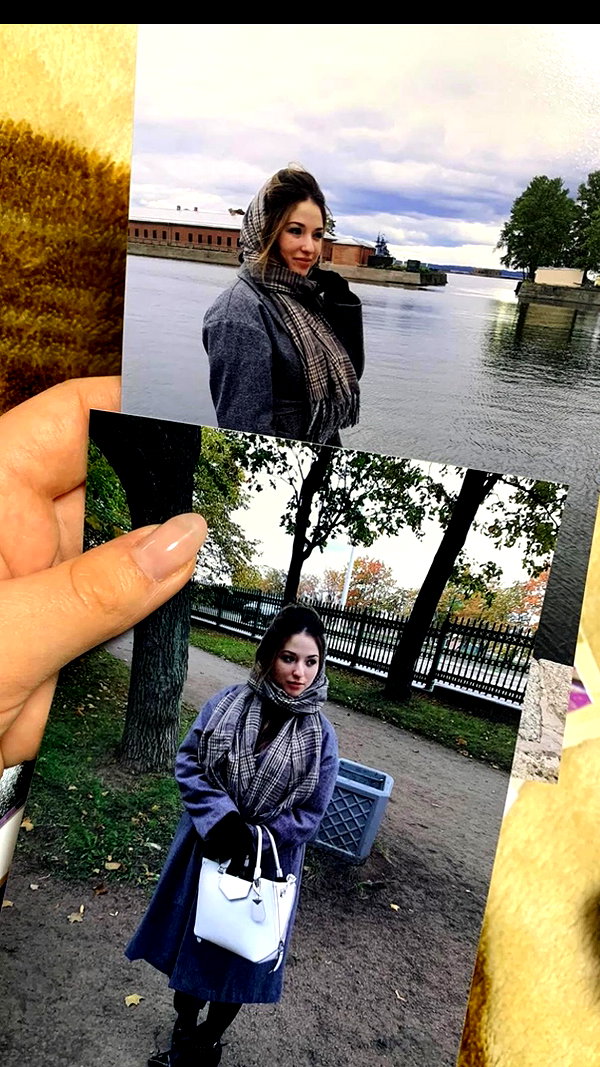 emily_new2 instagram image archive image