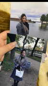 emily_new2 Altpins Profile Picture