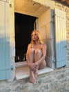 carolinezalog Altpins Profile Picture