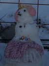 simp_for_cats_ Altpins Profile Picture
