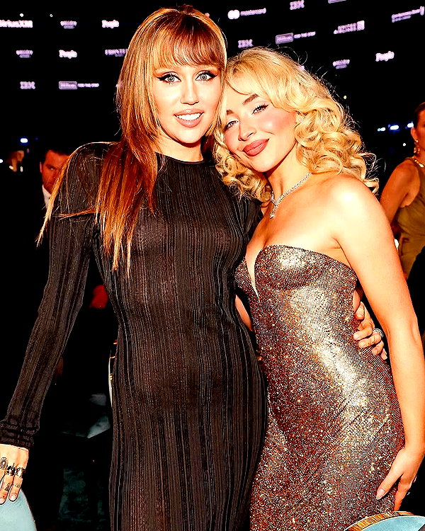 mileycyrus instagram image archive image