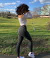 vanessa.rhd Altpins Profile Picture