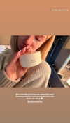 sophiecharlotth Altpins Profile Picture