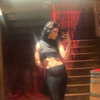 georgialeetwinn Altpins Profile Picture