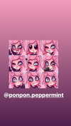 saekkico Altpins Profile Picture