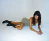 mariagabrielasantos Altpins Profile Picture