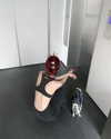 fair_mua Altpins Profile Picture
