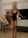dreambabydrea Altpins Profile Picture