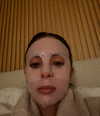 realcamillaara Altpins Profile Picture