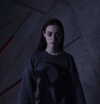 amanitalis Altpins Profile Picture