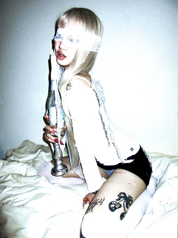 angelwithashotgunxx instagram image archive image