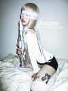 angelwithashotgunxx Altpins Profile Picture