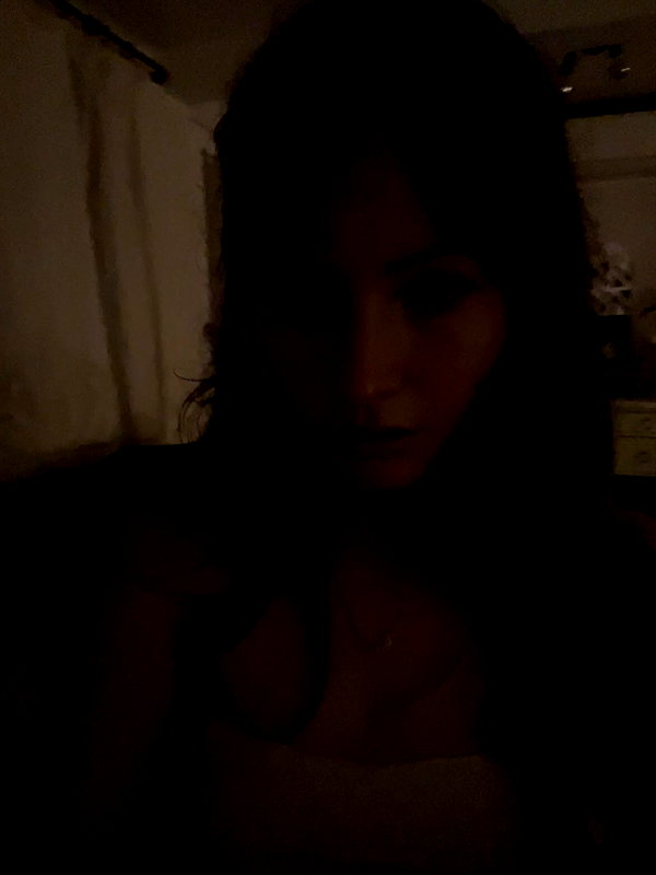 luckyme483 instagram image archive image
