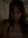 luckyme483 Altpins Profile Picture