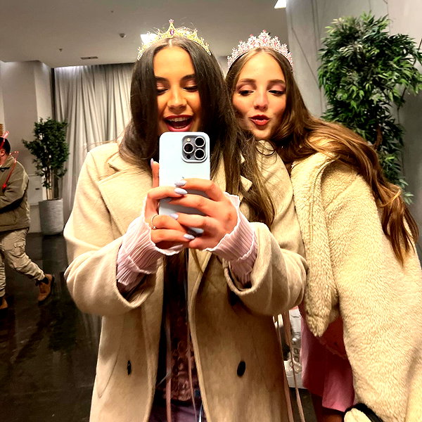 michalcohen___ instagram image archive image