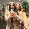 michalcohen___ Altpins Profile Picture