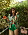 alexandradaddario Altpins Profile Picture