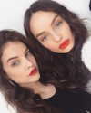 realbarbarapalvin Altpins Profile Picture
