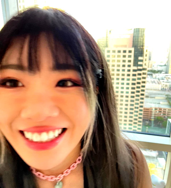 igumdrop instagram image archive image