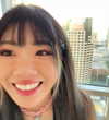 igumdrop Altpins Profile Picture