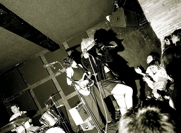lowrtown instagram image archive image