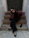 fair_mua Altpins Profile Picture