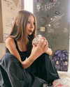 ll.lu1s Altpins Profile Picture